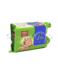 PARLE NUTRICRUNCH LITE CRACKER