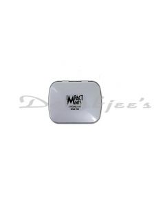 IMPACT MINTS STRONG 14G