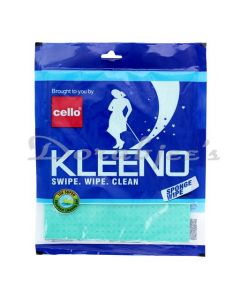 CELLO SPONGE WIPE