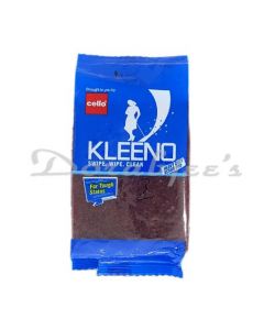 CELLO KLEENO HEAVY DUTY SCRUB PAD