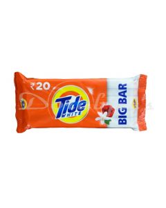 TIDE BAR 250G