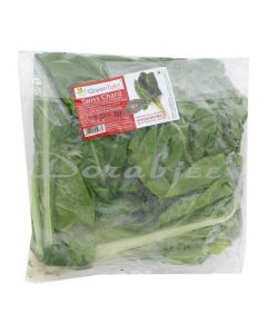 GREEN TOKRI SWISS CHARD (200G)