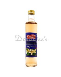 CHTOURA ORANGE BLOSSOM WATER 500ML