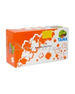 TAINA KITCHEN TOWEL 2 ROLLS