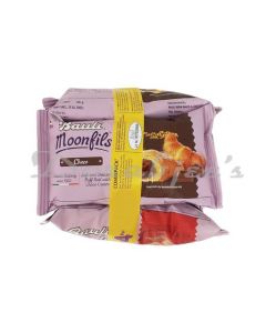 BAULI MOONFILS COMBIPACK-180G