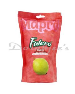 MAPRO FALERO GUAVA  100G