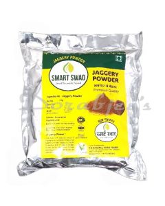 SMART SWAD JAGGERY POWDER 1KG