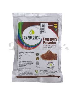 SMART SWAD JAGGERY POWDER 500G