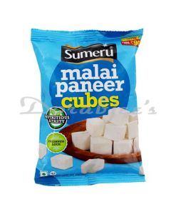 SUMERU MALAI PANEER 180G