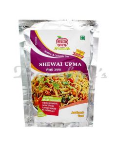 HEALTH RICH SHEVAIUPMA MIX 150G