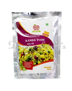 HEALTH RICH KANDA POHE 100G