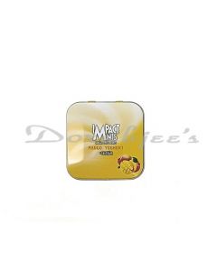 IMPACT MINTS YOGHURT MANGO 15G