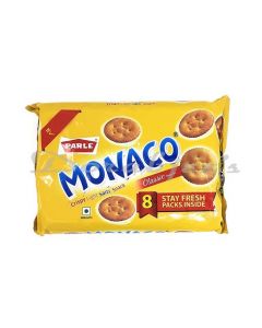 PARLE MONACO 400 G