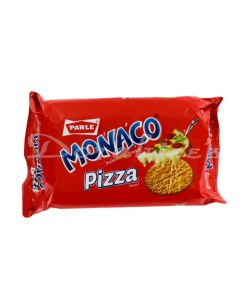 PARLE MONACO PIZZA120G