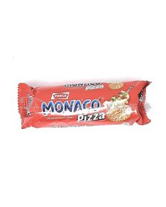 PARLE MONACO PIZZA50G