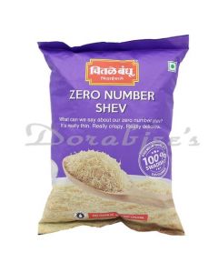 CHITALE ZERO NO SHEV  200 G