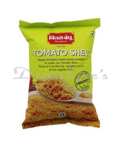 CHITALE TOMATO SHEV  200 G