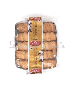 MALPANIS  CREAM ROLL (05 PCS)