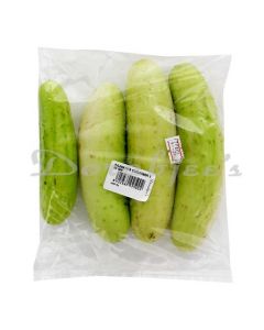 RAJMATA'S CUCUMBER 500 G