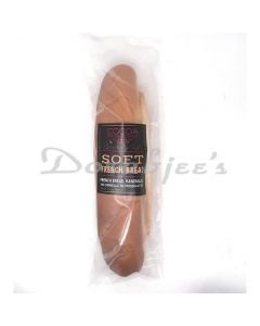 COCOA PATISSERIE FRENCH BREAD 300G