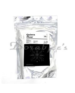 CHEF URBANO QUINOA FLOUR 500G