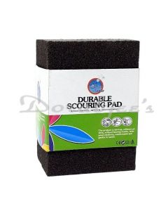 MS5 SANDING SPONGE