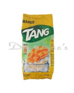 TANG MANGO 750G