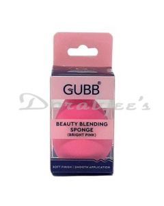 MOREPEN GUBB BEAUTY BLENDING SPONGE