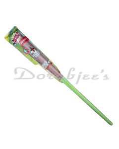 SCOTCH BRITE BROOM