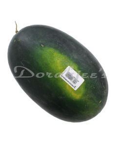 RAJMATA'S WATERMELON 1P