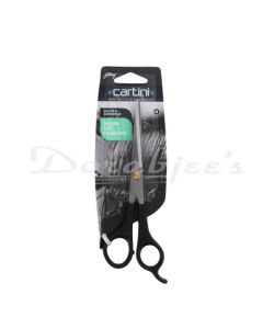 CARTINI SALON CUT SCISSORS -M