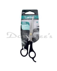 CARTINI SALON & GROOMING CUT SCISSORS - S