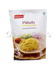 DIXIT FOODS - PITHALA 100G