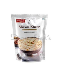 DIXIT FOODS - SHEV. KHEER 85G