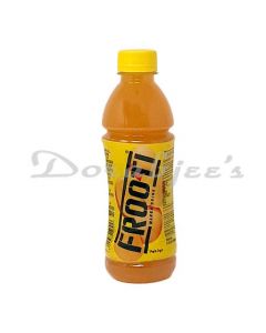 PARLE AGRO FROOTI 300ML