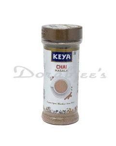 KEYA CHAI MASALA150G