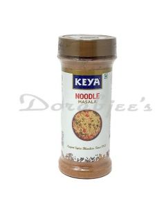 KEYA NOODLE MASALA 175G