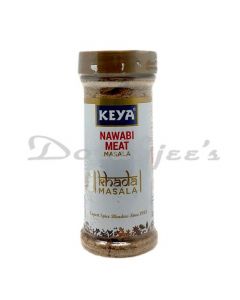 KEYA NAWABI MEAT MASALA 175G