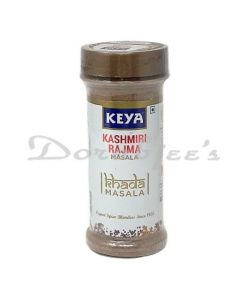 KEYA KASHMIRI RAJMA 150G