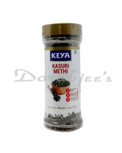 KEYA KASURI METHI 20G