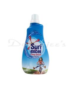 SURF XL EASY WASH LIQ 1LT