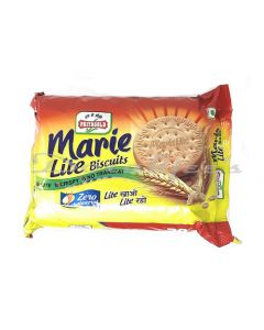 PRIYAGOLD BISCUITS  MARIE LITE   200 G