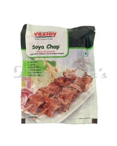 VEZLAY SOYA CHOP 200 G