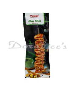 VEZLAY SOYA CHOP STICK 45 G