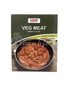 VEZLAY VEG MEAT 200 G