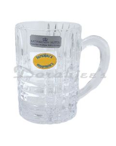 NACHTMANN RING BEER MUG 85394