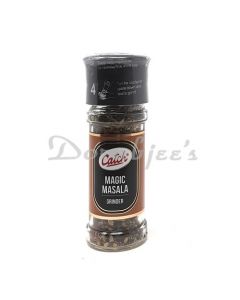 CATCH GRINDER MAG MASALA 40G