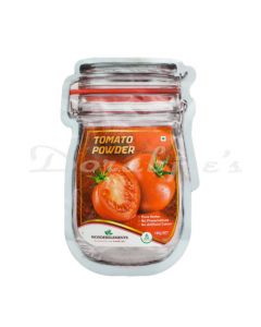 WONDER ELEMENTS TOMATO POWDER 150 G