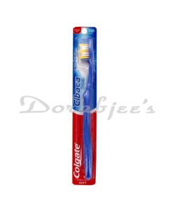 CIBACA SUPREME  TOOTH BRUSH SOFT