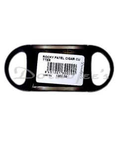 ROCKY PATEL CIGAR CUTTER